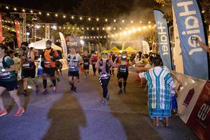 BIB: 
                            <button type="button" onclick="openModal(13715479)" class="btn btn-primary btn-sm float-right btn-popup" data-toggle="modal" data-target=".modal-high-quality">
                        <i class="fas fa-shopping-cart"></i> Add to Cart
                    </button>
                                            <button type="button" onclick="isThisMe(13715479, true)" class="btn btn-success btn-sm float-right btn-popup btn-isme hidden" data-toggle="tooltip" data-placement="bottom" title="นี่คือรูปของคุณใช่ไหม คลิกที่นี่เพื่อเอาเข้าอัลบั้ม">
                        <i class="fas fa-plus"></i> Add to album
                    </button>
                    <button type="button" onclick="isThisMe(13715479, false)" class="btn btn-warning btn-sm float-right btn-popup btn-isnotme hidden">
                        <i class="fas fa-ban"></i> Remove from album
                    </button>